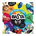 thumbnail image 2 of Juego de Mesa Novelty ¡Basta! Disney Pixar, 2 of 4