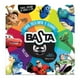 thumbnail image 2 of Juego de Mesa Novelty ¡Basta! Disney Pixar, 2 of 5
