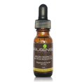 thumbnail image 1 of Aceite de Argán y Rosa Mosqueta, 1 of 2