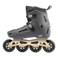 thumbnail image 3 of Patines en línea Rollerblade Lightning 90 Urban para hombre, 90 mm, 3 of 7