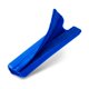 thumbnail image 4 of Cojín Pad Mini de cinturón de seguridad Sparco Azul, 4 of 5