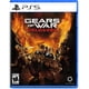 thumbnail image 1 of Gears of War: Reloaded - PlayStation 5, 1 of 2