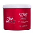 thumbnail image 1 of Acondicionador Reparador e Hidratante para Cabello Dañado 500 ml, 1 of 4