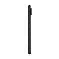 thumbnail image 2 of Google Pixel 6 5G 256GB Negro, 2 of 2