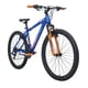 thumbnail image 2 of Bicicleta Veloci Deus 2.0 Rodada 26 Azul De Montaña, 2 of 7