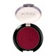 thumbnail image 1 of Sombra Compacta Individual 2.5 g Varios Tonos Bissú fucsia oscuro 5.0, 1 of 4