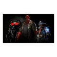 thumbnail image 3 of Injustice 2 Legendary Edition PlayStation 4 Físico, 3 of 4