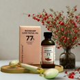 thumbnail image 2 of Aceite facial Humble Chemist Rosehip Luxe 60 ml, 2 of 7