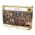 thumbnail image 2 of Rompecabezas Novelty Premium Harry Potter, 2 of 4