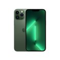 thumbnail image 1 of Apple iPhone 13 Pro Max 256GB Verde Reacondicionado, 1 of 3