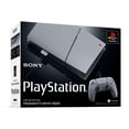 thumbnail image 3 of Consola PlayStation 5 30 aniversario, 3 of 5