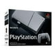 thumbnail image 3 of Consola PlayStation 5 30 aniversario, 3 of 5