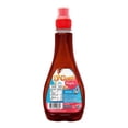 thumbnail image 2 of Jarabe D Gari sabor maple 250 ml, 2 of 4