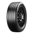 thumbnail image 1 of Llanta 255/50 R20 PIRELLI SCORPION MS 109V, 1 of 5