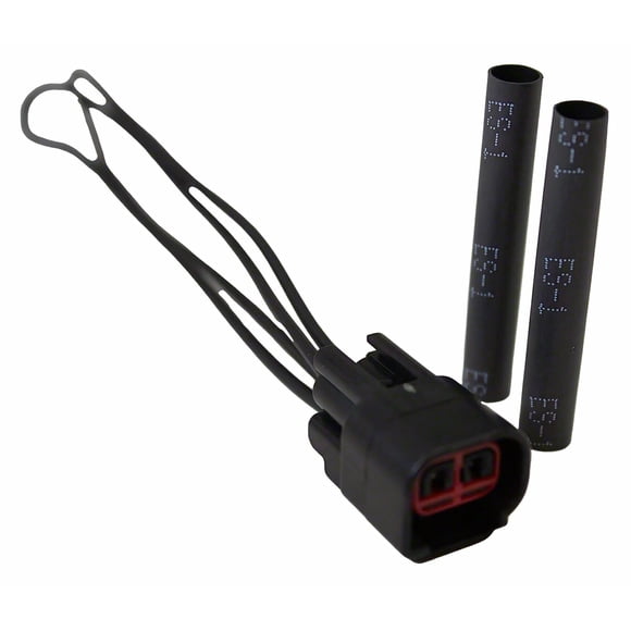 Conector De Válvula De Purga De Canister OEM Compatible con Ford Escape V6 3.0l De 2009 A 2012 Motorcraft