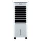 thumbnail image 1 of Enfriador Frikko Evaporativo Portátil F670P-CR, 1 of 4