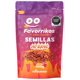 thumbnail image 1 of Semilla de Calabaza Inferno Extra Enchilada KampoNoble 400 g, 1 of 4