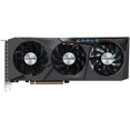 thumbnail image 3 of Tarjeta de Video GIGABYTE Radeon RX 6600 EAGLE 8G GDDR6 GV-R66EAGLE-8GD, 3 of 6