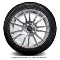 thumbnail image 5 of Llanta 195/60 R15 Tornel Real, 5 of 5