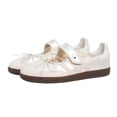 thumbnail image 3 of Tenis Zapatillas para Dama Adidas Samba Jane Cloud, 3 of 5