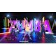 thumbnail image 3 of Zumba Burn it Up Nintendo Switch Game, 3 of 6