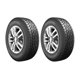 thumbnail image 1 of PAQUETE DE 2 LLANTAS - 235 75 R15 BLACKHAWK HA11 VT LB 107S LT, 1 of 2