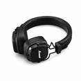 thumbnail image 2 of Audífonos Inalámbricos Marshall Major V Bluetooth | Color Negro, 2 of 5