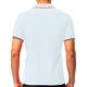 thumbnail image 5 of Playera Polo Hombre Manga Corta Shendy Vendy Casual Camisa, 5 of 5