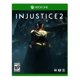 thumbnail image 1 of Injustice 2 Xbox One Físico, 1 of 2