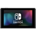 thumbnail image 2 of Consola Nintendo Switch con Joy-Con Neón. Nintendo NEON STANDARD BLACK, 2 of 2