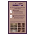thumbnail image 3 of Tinte para cabello Koleston Deluxe Sin Amoníaco Chocolate 6.7, 3 of 7