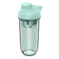 thumbnail image 1 of Botella shaker Under Armour Clarity 710 ml Refresh Mint, 1 of 4