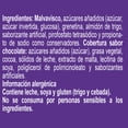 thumbnail image 4 of Paleta de malvavisco De la Rosa malvabony 96 g, 4 of 5