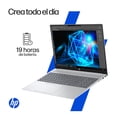 thumbnail image 2 of Laptop HP OmniBook 5 AI 16-af1073la Intel Core Ultra 7 12 nucleos 16GB RAM 512GB SSD Plata, 2 of 5