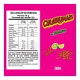 thumbnail image 3 of Botana Churrumais con limoncito 265 g, 3 of 4