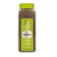 thumbnail image 1 of ALPONT GOURMET, Tomillo, 200 Gramos, 1 of 5
