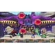 thumbnail image 4 of SW WILD GUNS RELOADED, 4 of 7
