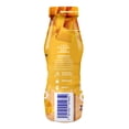 thumbnail image 4 of Yoghurt bebible Alpura mango 220 g, 4 of 7
