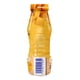 thumbnail image 4 of Yoghurt bebible Alpura mango 220 g, 4 of 7
