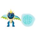 thumbnail image 3 of Dragón Spin Master Dream Works Dragons Rescue Riders Winger 1 pza, 3 of 4