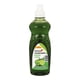 thumbnail image 1 of Lavatrastes Líquido Aurrera Limón 390ml, 1 of 4