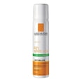 thumbnail image 1 of Bruma ANTHELIOS FPS-50 75ML Botella, 1 of 3