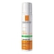thumbnail image 1 of Bruma ANTHELIOS FPS-50 75ML Botella, 1 of 3