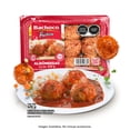 thumbnail image 2 of Albóndigas Prácticos Bachoco 470g, 2 of 6