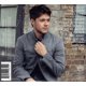 thumbnail image 2 of Niall Horan - Flicker Deluxe Edition - Disco Cd Universal CD, 2 of 2