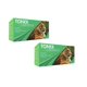 thumbnail image 2 of Pack de Toner Genérico HP Laserjet P1102w Negro, 2 of 2