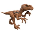 thumbnail image 2 of Dinosaurio de Juguete Mattel Jurassic World de 6 Pulgadas Varios Modelos 1 Pieza, 2 of 5