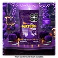 thumbnail image 5 of Surtido de Dulces Ricolino Mixterio Boo 95 g, 5 of 5