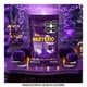 thumbnail image 5 of Surtido de Dulces Ricolino Mixterio Boo 95 g, 5 of 5
