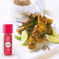 thumbnail image 4 of ALPONT GOURMET, Comino Entero, 40 Gramos, 2 Piezas, 4 of 4
